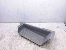 VW LT 28-35 II