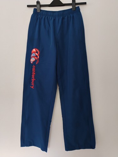 Canterbury uglies women blue - uglies,