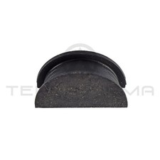 Nissan Skyline R32 R33 34 GTR