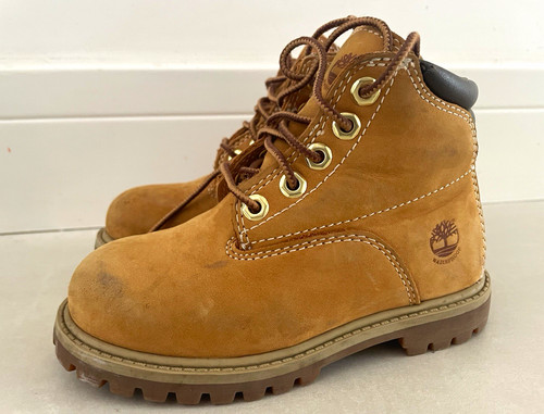 Timberland waterproof brown - waterproof,