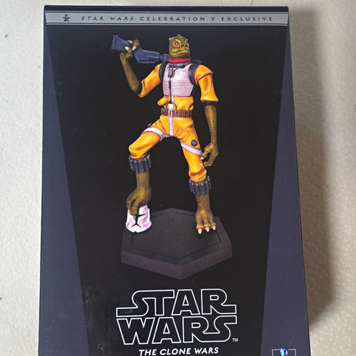 Gentle giant star wars - giant,