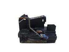 Renault Trafic II (X83) 2004