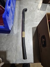 Renault / Claas Tractor Hose