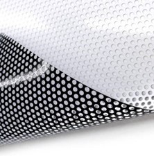 One Way Digital Printing