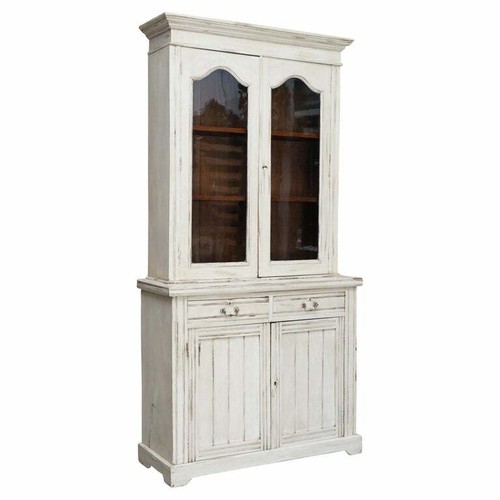 Lovely antique victorian - antique,