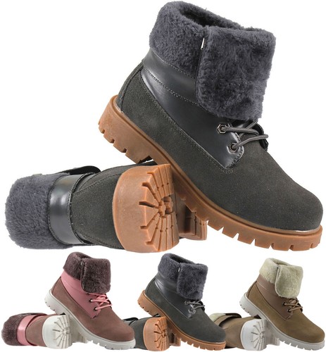Womens hiking boots ladies - hiking,