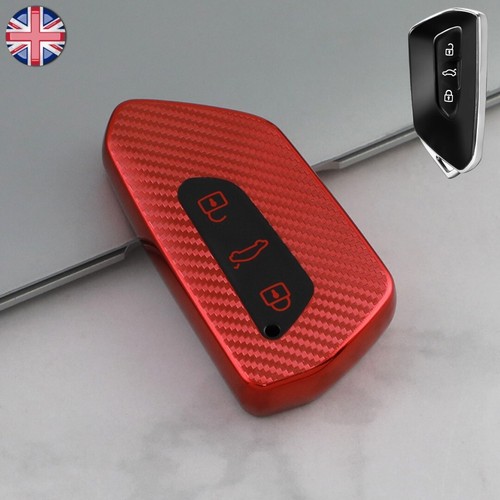 Remote car key shell - remote, fob