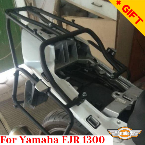 For yamaha fjr 1300 - yamaha,