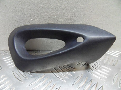 Genuine aprilia rally c - genuine,