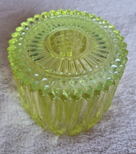 Homeworx by Harry Slatkin