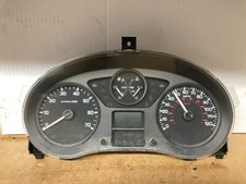 PEUGEOT PARTNER HDI S L1 850