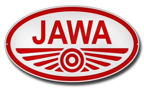 Jawa motorcycles machine - motorcycles, cut
