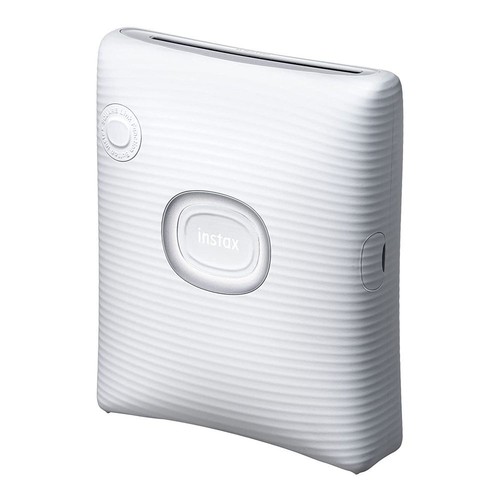 Fujifilm instax square link - square,