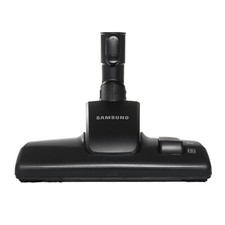 Samsung Vacuum Cleaner Floor Brush Head Combination Tool Carpets & Hard Floors