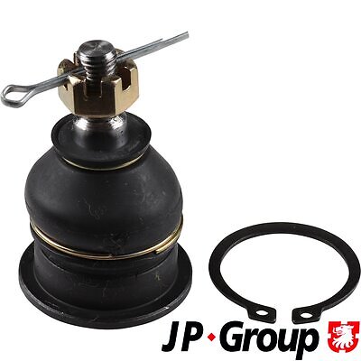 Group 3440301100 ball joint - group,