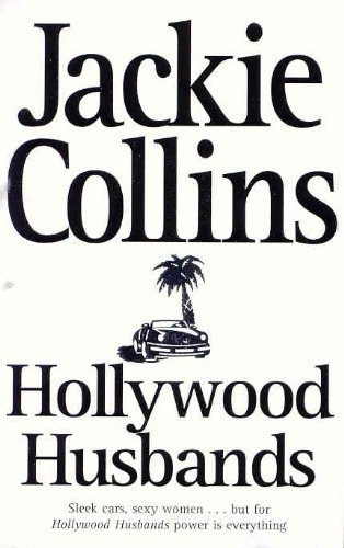 Hollywood husbands jackie - hollywood, husbands,jackie