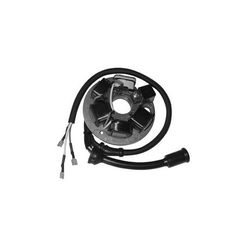 Ducati stator vespa s - stator, 50