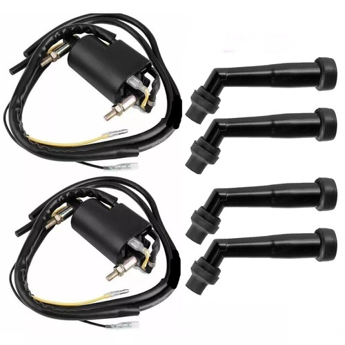 Ignition coil for - coil,