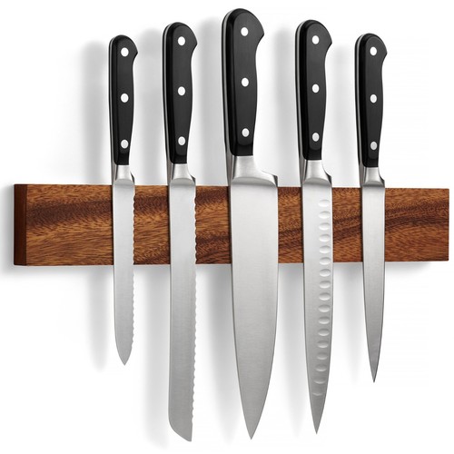 Larhn magnetic knife - magnetic, in