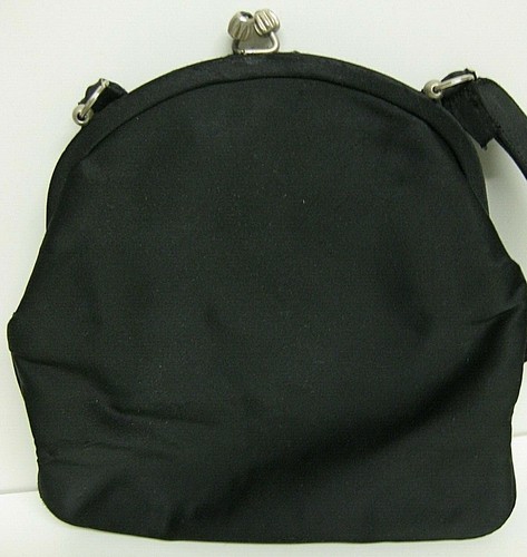 Exclusive and stylish vintage - exclusive,