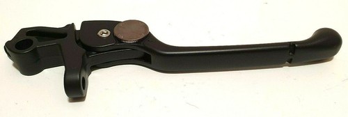 Front brake lever - bmw, 650