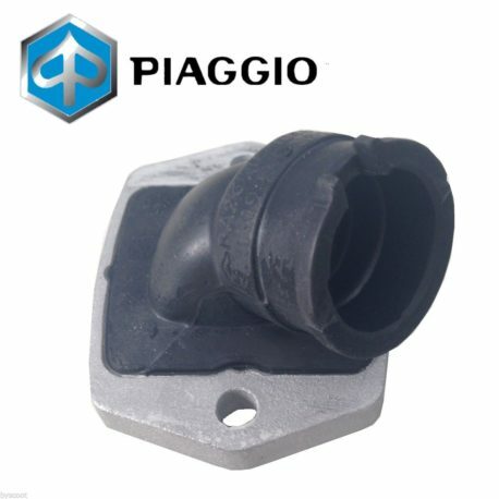 1a008824 original intake - 1a008824,
