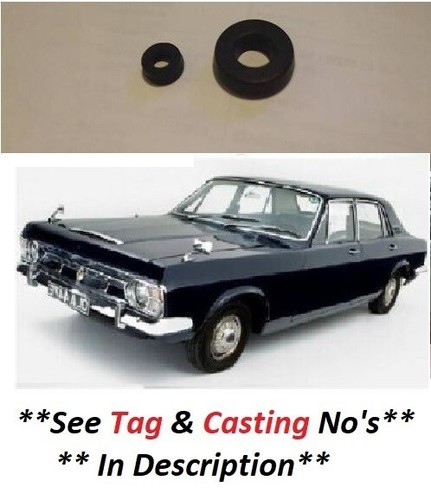 Ford zephyr zodiac - zephyr,