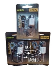 Carp Fishing Bobbins