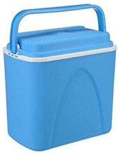 New 24L Cooler Box Large