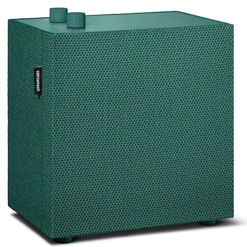 Urbanears lotsen speaker - speaker,