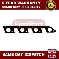 Fits Bedford CF Vauxhall
