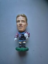 CORINTHIAN HEADLINERS 1996 PETER SCHMEICHEL MANCHESTER UTD PL81 FOOTBALL FIGURE