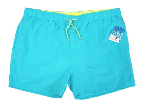 Nwt men cedarwood state teal - men's,
