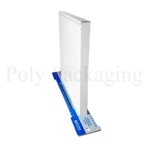Large letter box - 5,