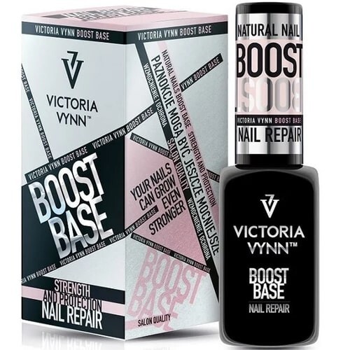Victoria vynn 2in1 - victoria, base