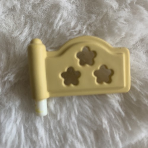 Sylvanian families primrose - families,