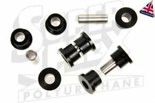 Superflex Front Wishbone Upper