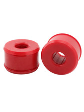 Suspension Rear Trailing Arm