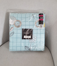 NEXT Retro Blackout Teal