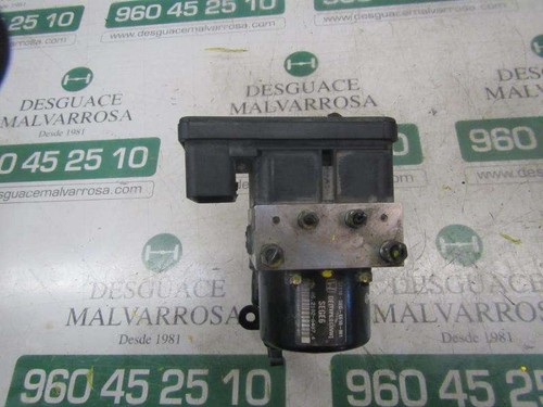 57110sege61 abs 16383528 - abs, for