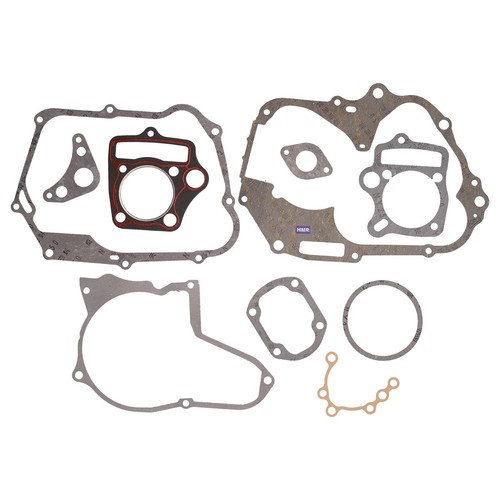 Cylinder head gasket repair - gasket,