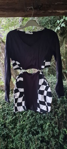 Perfect for goodwood revival - for,