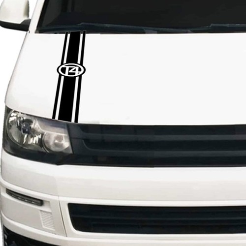 Twin bonnet or - t4,