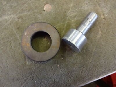 Flypress fly press - flypress,, press,
