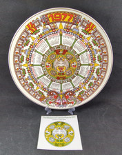 Wedgwood Of Etruria &