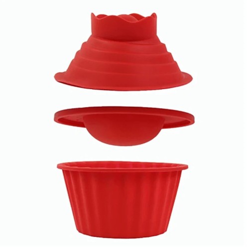 3pcs set large - 3pcs/set,