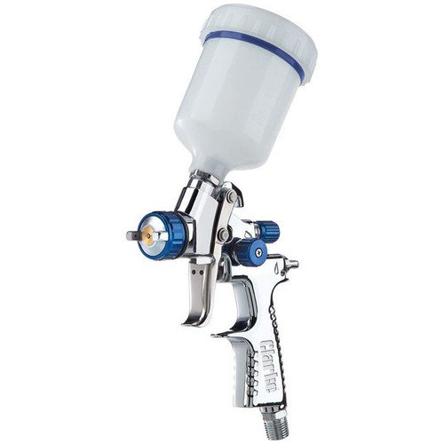 Clarke ap8gfm professional - ap8gfm,