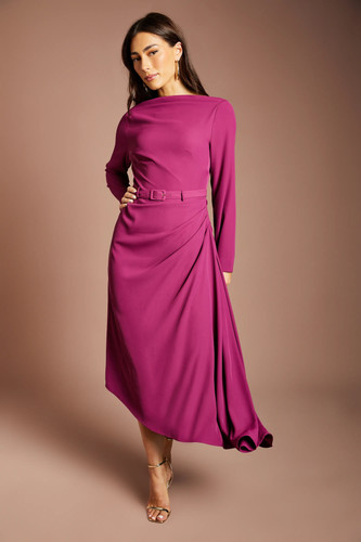 Coast berry midi - coast,