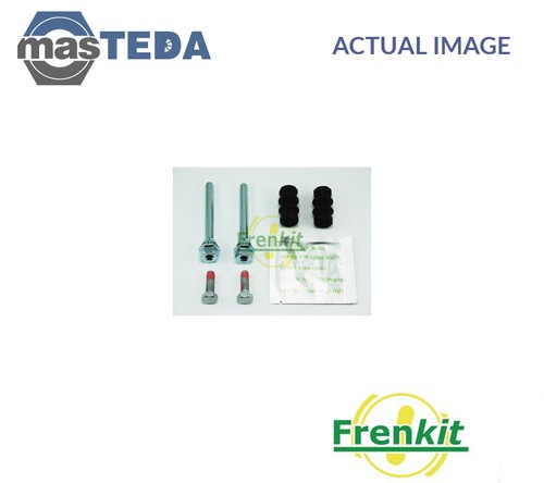 808007 brake caliper repair - brake,