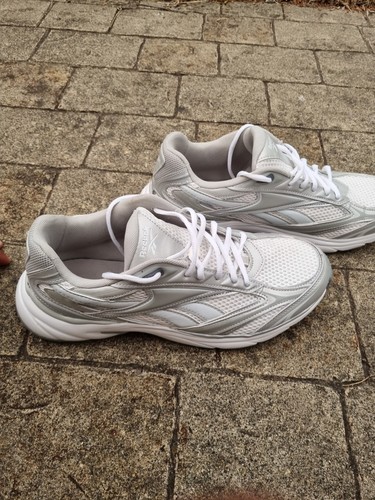 Reebok premier trinity moon - premier,